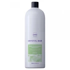 Шампунь для глубокой очистки волос Unic Crystal Bar Deep Cleansing Shampoo 1000 мл