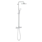 Душова система GROHE TEMPESTA SYSTEM 210 26811001