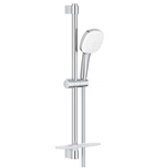 Душовий набір, 2 режими GROHE TEMPESTA CUBE 110 26907003