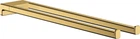 Тримач для рушників HANSGROHE ADDSTORIS 41770990