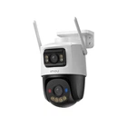 IP камера Imou Cruiser Dual 2 10MP (IPC-S7XEP-10M0WED) (3.6 мм)