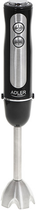 Блендер ADLER AD-4625B (погружний)