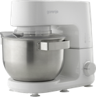 Кухонна машина Gorenje MMC800CW (7134932)