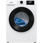 Пральна машина Gorenje W3NGPI72SBS/W3NGPI62SBS