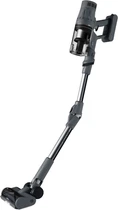 Беспроводной пылесос AIWA ZenkaiSui Evo 4 PetCare AVC-620 500W 600мл Flex фильтр НЕРА до 80хв Grey (AVC620)