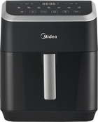 Мультипіч-фритюрниця Midea MF-CY70K (7 л)