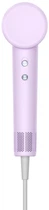 Фен Dreame Gleam Hair Dryer Purple (AHD12A-PPL) UA