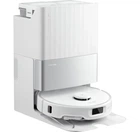 Робот-пилосос з вологим прибиранням RoboRock Qrevo Edge 5V1 White UA