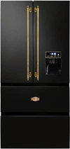 Холодильник Kaiser Empire KS 80425 Em N