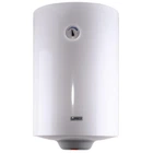 Водонагреватель Ariston серии SUPERLUX 80V 1,5K (3201632), 1,5 кВт, 80 л, накопительный, вертикальный монтаж цилиндрический, мокрый ТЭН, механическое управление, класс C
