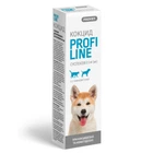 Суспензия Provet PROFILINE КОКЦИД для кошек и собак антигельминтик 5 мл