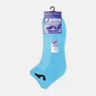 Носки Joma ANKLE бирюзовый Уни 39-42 400027.Р03 t 39-42