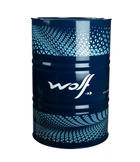 Моторное масло Wolf OfficialTech C2