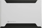 Маршрутизатор MikroTik Chateau LTE12 (D53G-5HacD2HnD-TC&EG120K-EA)