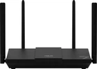 Маршрутизатор Asus RT-BE50 (90IG09U0-MO3S00)