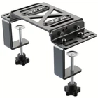 Настольное крепление MOZA Racing R5/R9/R12 черное (LKMTR_863751)