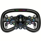 Руль MOZA Racing Vision GS Steering RGB (RS064_Moza)