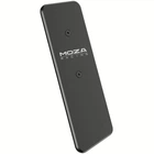 Сменная пластина для игровой педали газа MOZA Racing CRP2 Long Throttle Plate Black (RS073_Moza)