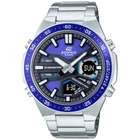 Чоловічі Наручні Часи CASIO EFV-C110D-2AVEF