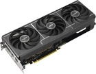 ASUS PRIME-RX9060XT-O8G