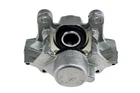 Суппорт тормозной задний правый mercedes klasa e w124/s124/c124 93-, 1244200383 NTY (HZTME031)