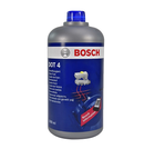Тормозная жидкость BOSCH 1987479107 DOT-4 - 1л