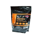 Протеїн Bioline Nutrition Pre-Peptide Hight Gaba Formula