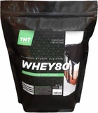 Протеїн TNT Target Nutrition Trend WHEY 80