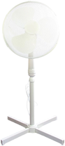 Wentylator Esbjorn RT-40DT (7141148562869) (955555906131642) - Outlet