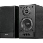 Колонки для компьютера REAL-EL S-305 Black (EL121200012)