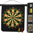 Дартс Dartboard магнитный 48.5 x 41.5 см (BL-1020B) (6910010010200)