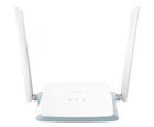 Маршрутизатор D-Link r03 n300