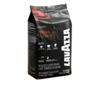Кава в зернах Lavazza Crema Classica упаковка 1 кг