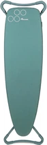 Доска гладильная Rolser K-Surf SalviaTube (K07003-1072)