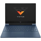 Ноутбук HP 15.6 Victus 15-fb3046ua FHD IPS AG/AMD AI 7 350/24GB/1TB SSD/RTX 5060 8GB/DOS/Blue (BV8X8EA)