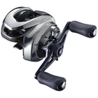 Котушка Shimano Antares 10+1BB 7.4:1 2266.61.06