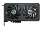 Видеокарта GF RTX 5060 8GB GDDR7 Eagle OC Gigabyte (GV-N5060EAGLE OC-8GD)