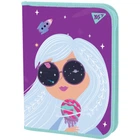 Папка для тетрадей на молнии Yes Cosmos 491958 (5060934561829)(SC) shop (5060934561829)