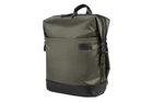 Рюкзак Tucano BMDOKSP-VM Modo Premium 13"/14", зелений