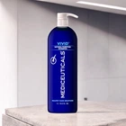 Шампунь для очищения и детоксикации волос Mediceuticals Healthy Hair Solutions Vivid 1000 ml