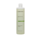 Освежающий тонер Christina Bio Phyto Refreshing Toner 300 мл