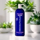 Шампунь для жінок проти випадіння та стоншення волосся Mediceuticals Folligen 1000 ml