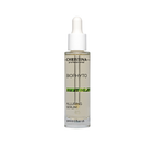 Сыворотка для лица Очарование Christina Bio Phyto Alluring Serum 30 мл