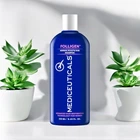 Шампунь для женщин против выпадения волос Mediceuticals Folligen 250 ml