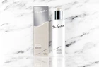 Очищающий гель для чувствительной кожи с экстрактом алоэ Dr. Spiller Aloe Sensitive Cleansing Gel 200 мл
