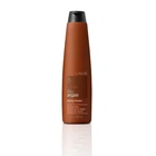 Шампунь Lakme з аргановою олією K.Therapy Bio Argan Shampoo 300 мл