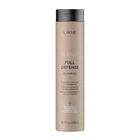 Шампунь Lakme для комплексного захисту волосся Teknia Full Defense Shampoo 300 мл
