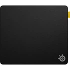 Игровая поверхность STEELSERIES QcK Performance L Control 490x420x3.5 мм Black (63434)