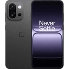 Смартфон OnePlus 13T 16/256GB Black [138819]