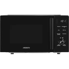 Микроволновая печь Ardesto WO-EGR820B [139233]
